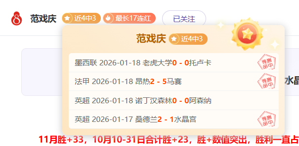 孙铭徽,助逆转胜,胡明轩,爱游戏,AiYouXi,爱游戏官网,爱游戏体育官网,爱游戏体育下载,爱游戏APP