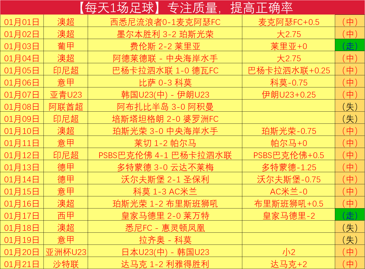 恩里克对球,队实力深信,不疑,爱游戏,AiYouXi,爱游戏官网,爱游戏体育官网,爱游戏体育下载,爱游戏APP