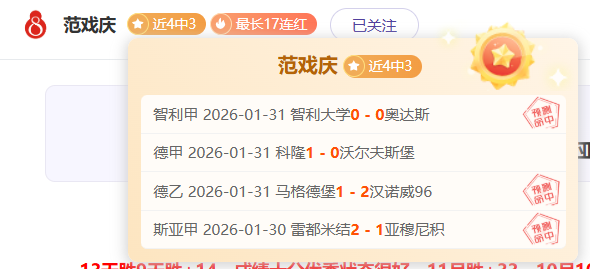 太陽無,奮戰勝利路,漫漫,爱游戏,AiYouXi,爱游戏官网,爱游戏体育官网,爱游戏体育下载,爱游戏APP