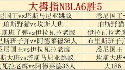 全国超千名中小学生齐聚吉林雪上竞技盛宴 2025-02-11