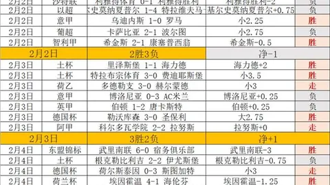 2025，中国体育新星熠熠生辉