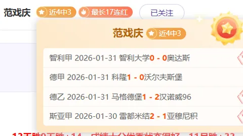太陽無KD，奮戰勝利路漫漫，巴特勒能否力挽狂瀾？