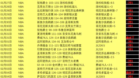 爱游戏体育