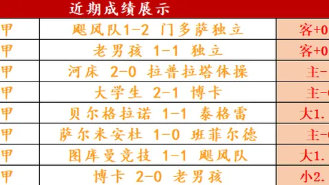 爱游戏体育